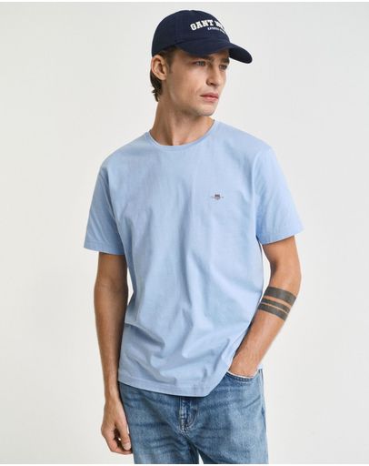 CAPRI BLUE