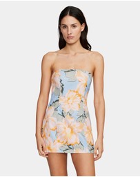 Ownley - Libby Mini Dress