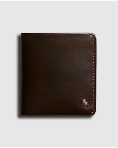 Bellroy - Coin Wallet