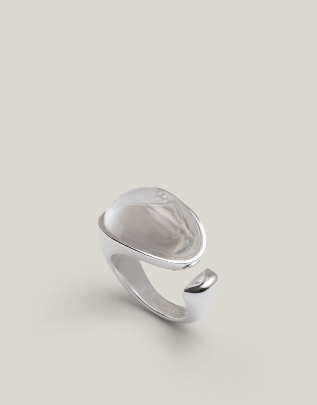 Witchery - Stella Ring