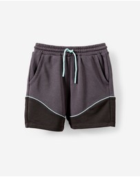 Cotton On Kids - Essentials Short
