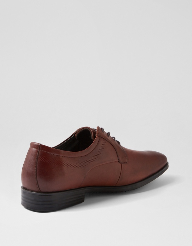 Rockport - Volwell Ro