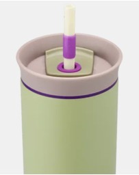 Owala - Tumbler Stainless Steel 24oz / 710ml