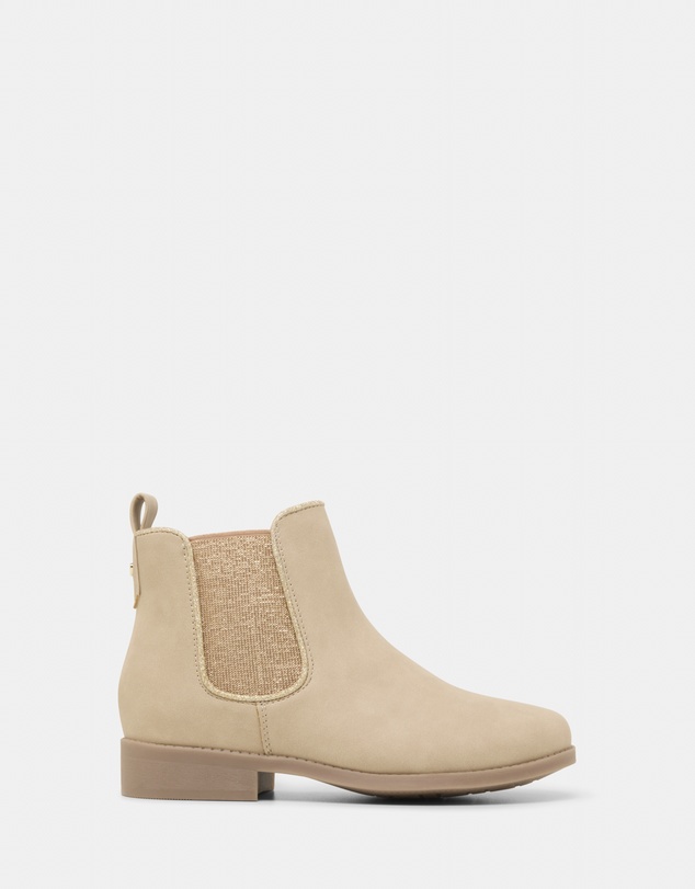 Candy - Elliot Boot