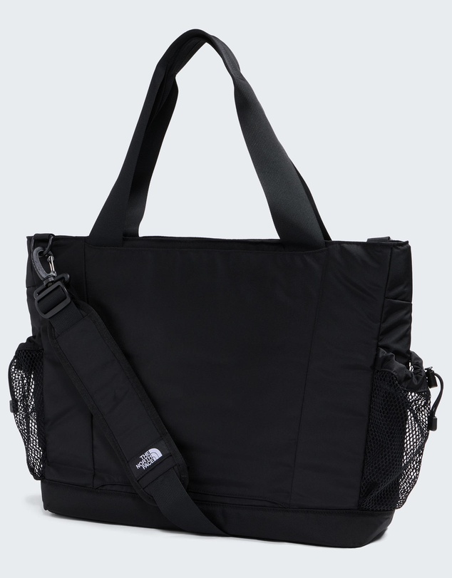 The North Face - Hot Shot Tote Bag