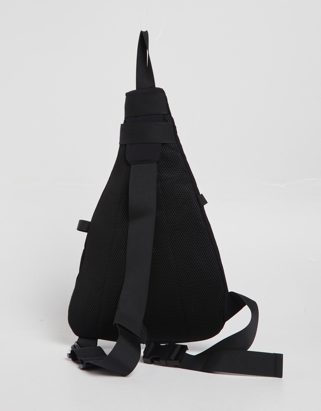 Spencer Project - Spencer Sling Bag