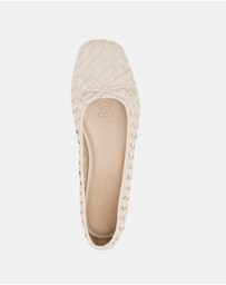 Miss Sofie - Lilah Flats