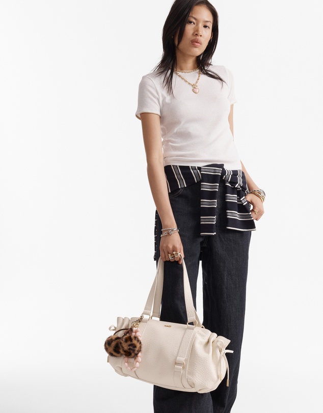 MIMCO - Fleur Day Bag