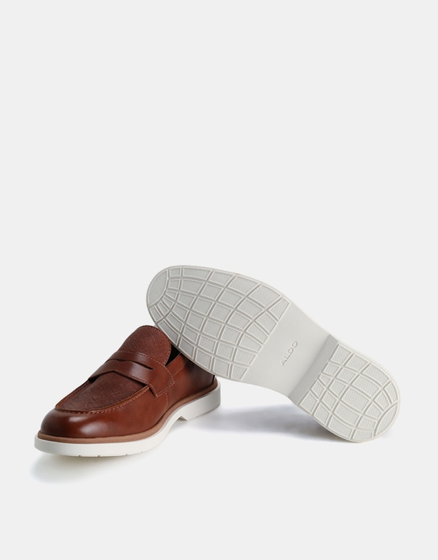 ALDO - Stanson Shoes