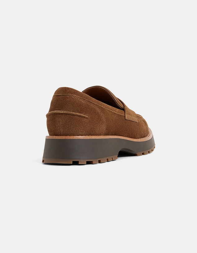 ALDO - Kole Loafers