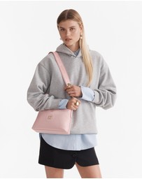 MIMCO - Bay Crossbody Bag
