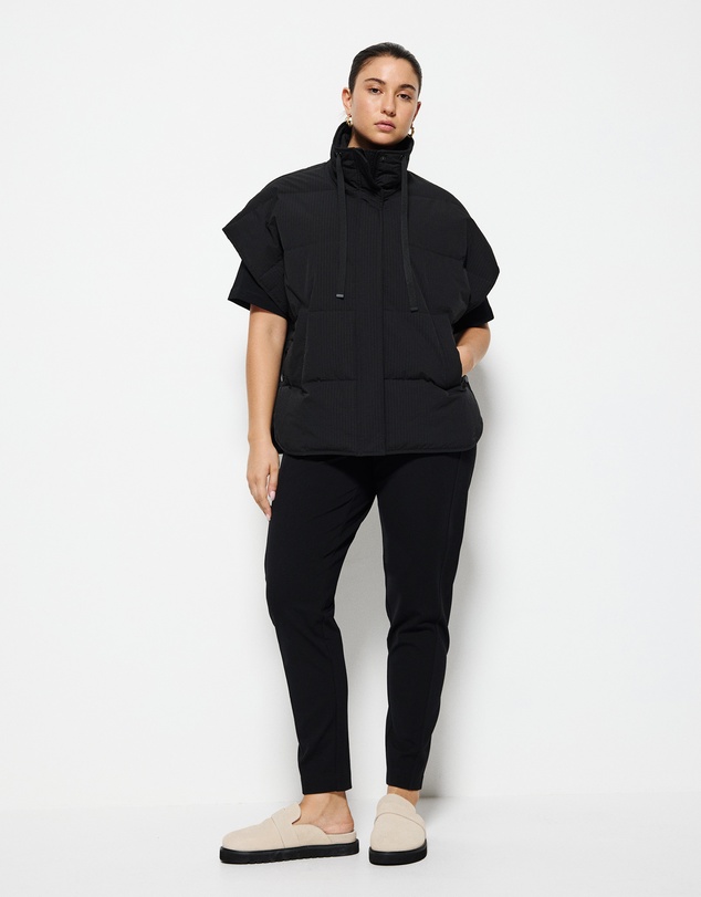 Commonry - Macie Gilet