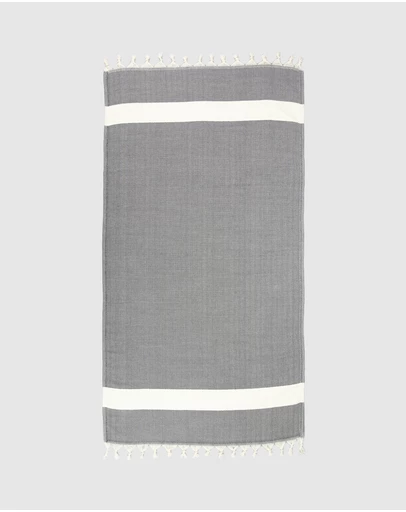 Tolu Australia - Candid Turkish Towel