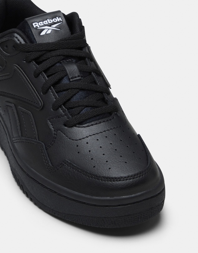 Reebok - Atr Chill