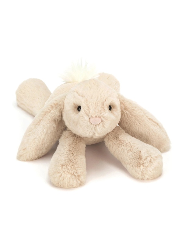 Jellycat - Smudge Rabbit