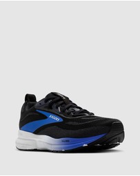Brooks - Trace 4 - Men's