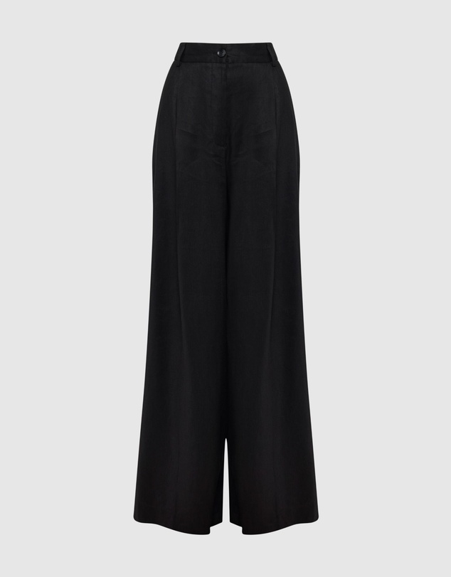 Oxford - Margot Pant