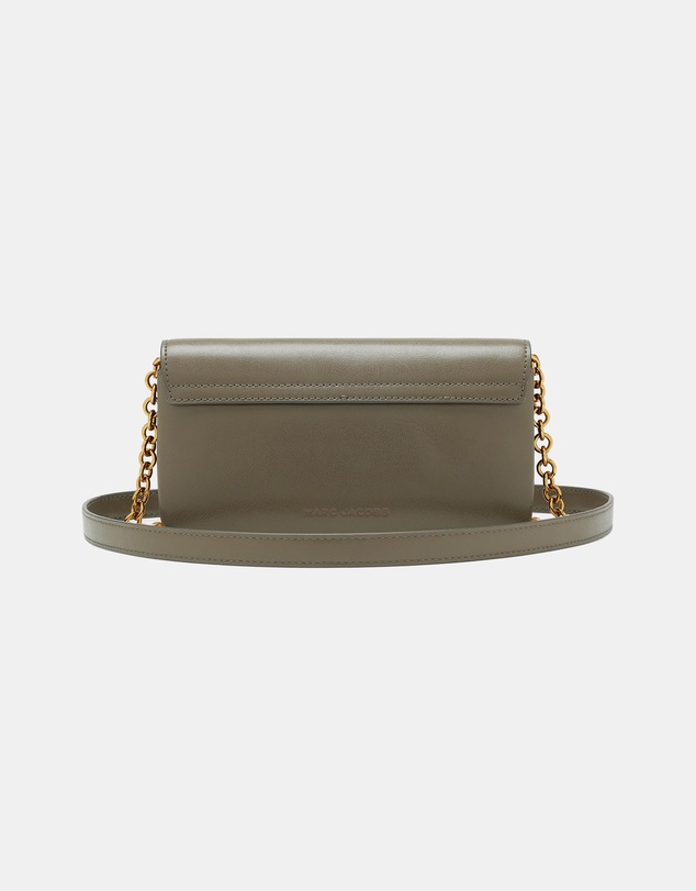 Marc Jacobs - Wallet On Chain