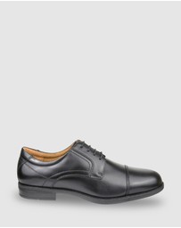 Florsheim - Fairfield - E