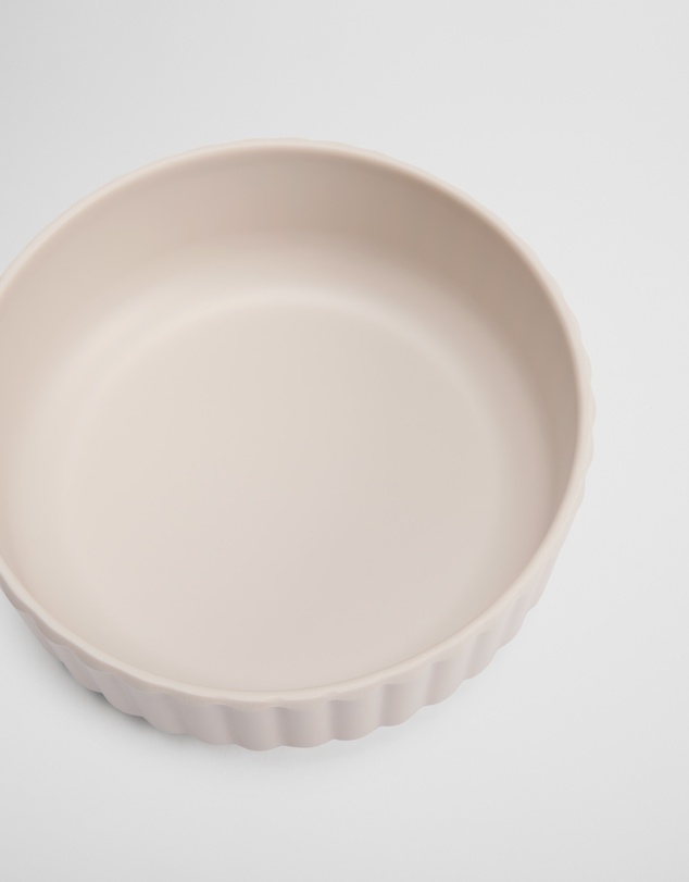 Country Road - Billie Kids Bowl