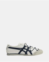 Onitsuka Tiger - Mexico 66 VINY - Unisex