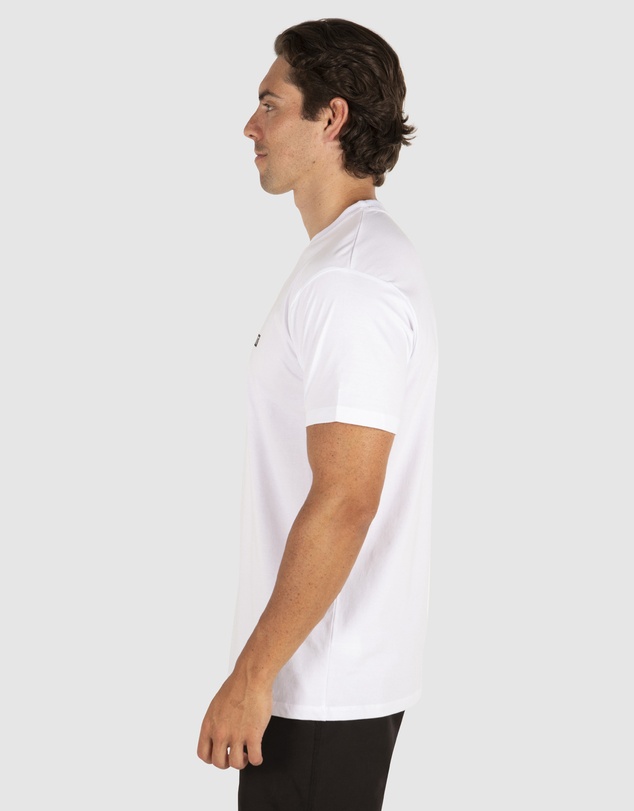 UNIT - UNIT Case Men's T-Shirt