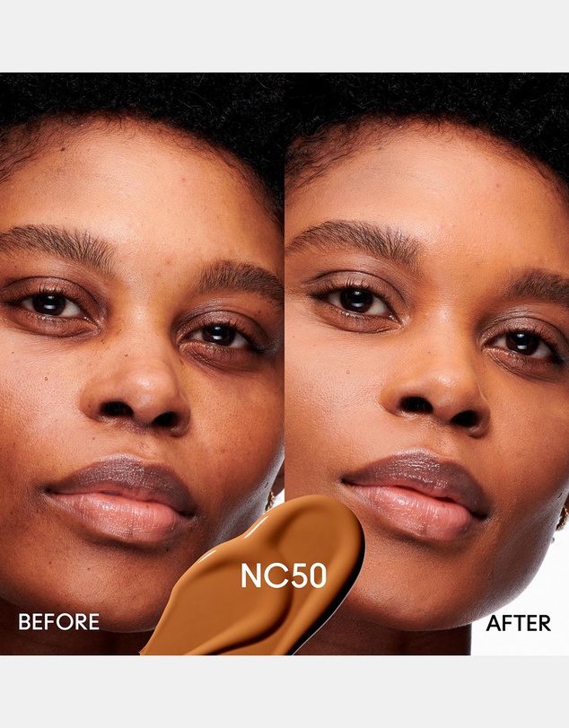 MAC - Studio Radiance 24Hr Luminous Lift Concealer