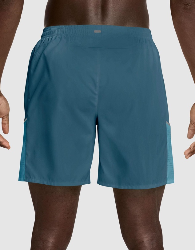 Nike - Nike Dri-FIT Miler Unlined 7