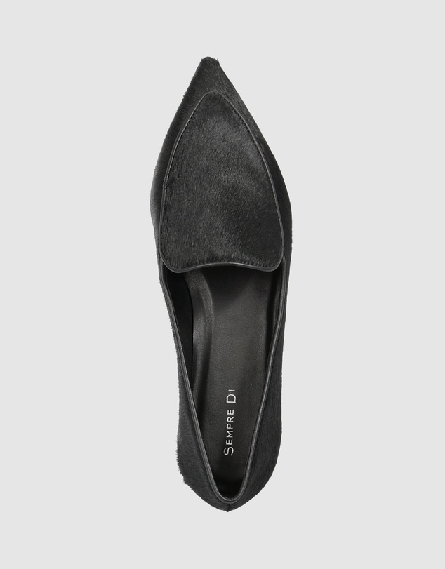 Sempre Di - Rosina Ballerinas