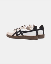 Onitsuka Tiger - GSM - Unisex