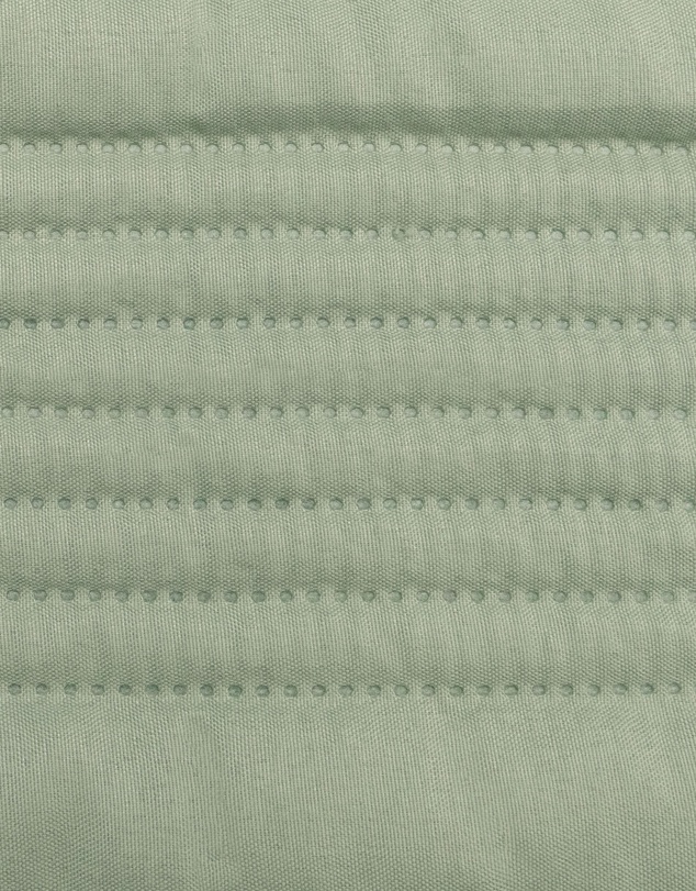 Bambury - Flinders Coverlet Set