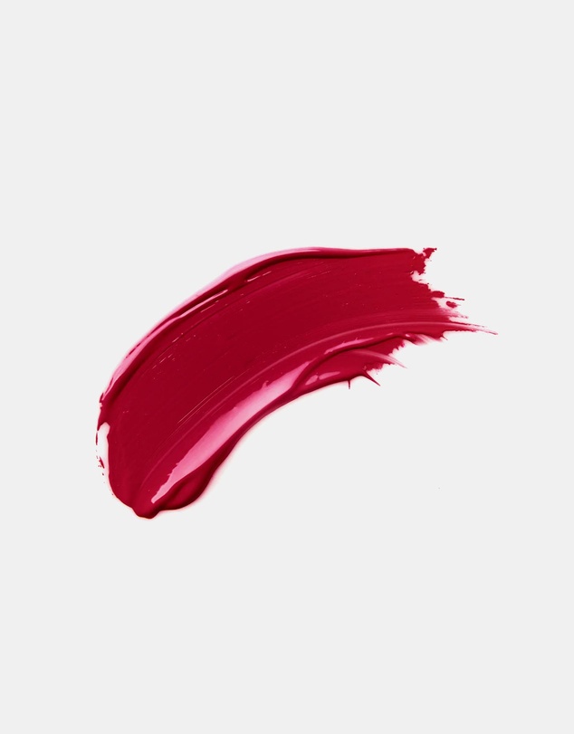 MCoBeauty - Cheek & Lip Tint - Blush Red