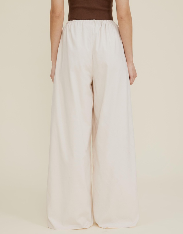 The Fated - Charlotte Relaxed Pants