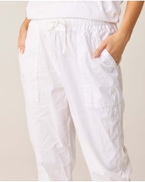 Primness - Bibo Pant