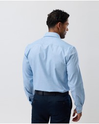 Brooksfield - Premium Cotton