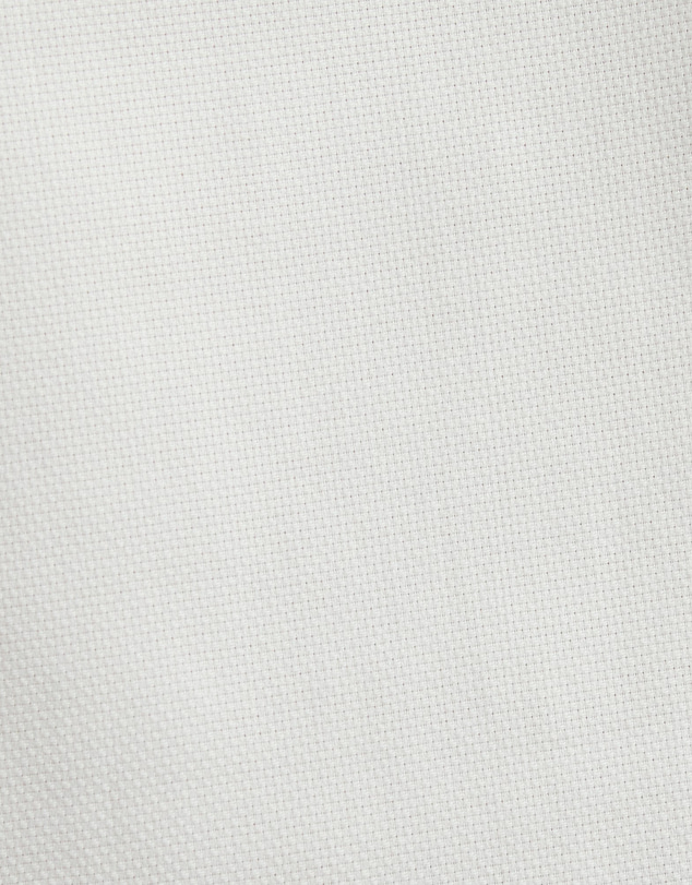 Johnny Bigg - Coolmax Stretch Dress Shirt