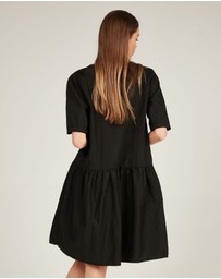 Primness - Love Dress