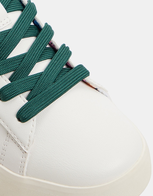 ALDO - Whatisadam01 Sneakers