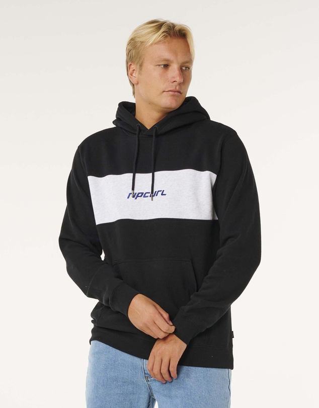 Rip Curl - Undertow Hood