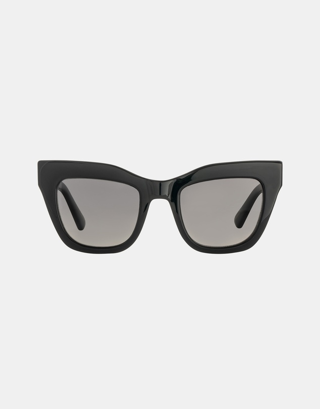 Bask Eyewear - Dusk Polarised