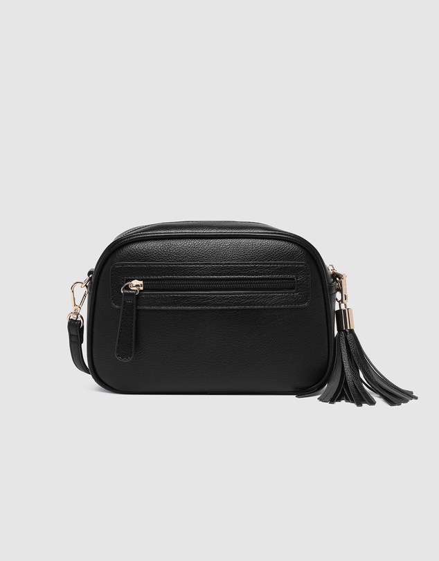 Louenhide - Jacinta Gia Crossbody Bag