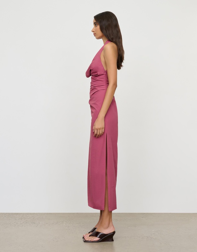 One Of Others - Rae Dress