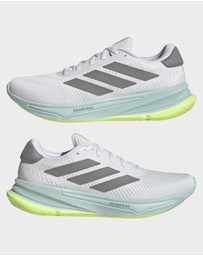 adidas Performance - Supernova Ease Shoes Unisex