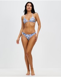 adidas Swim - Parley Beach Bikini