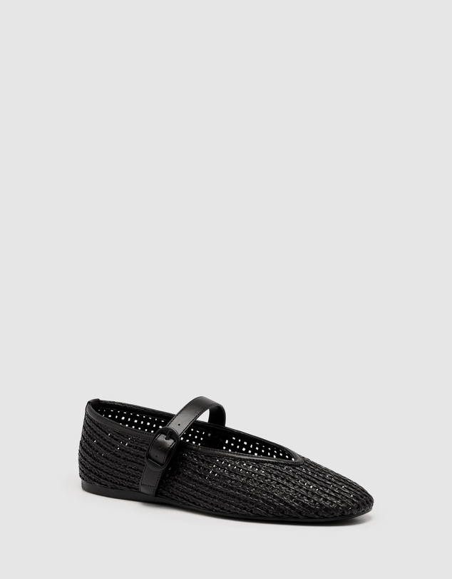 Nine West - Vance