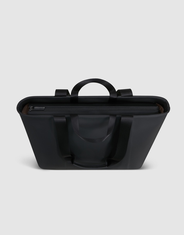 Lipault Paris - Lost In Berlin Carry-Away Tote