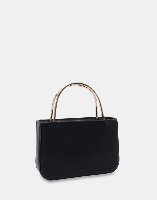 Novo - Aniston Bag
