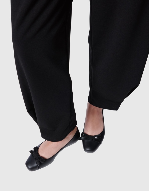 Melissa - Melissa Aura Basic M Lover AD