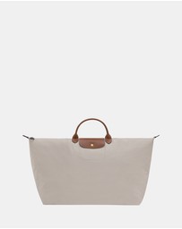 Longchamp - Le Pliage Original Travel Bag - XL