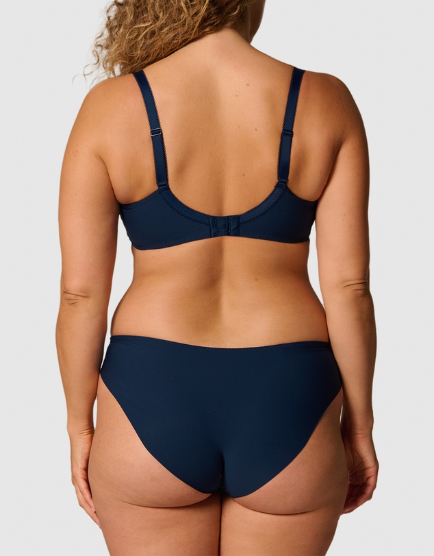 Simone Perele - Subtile Full Cup Control Bra